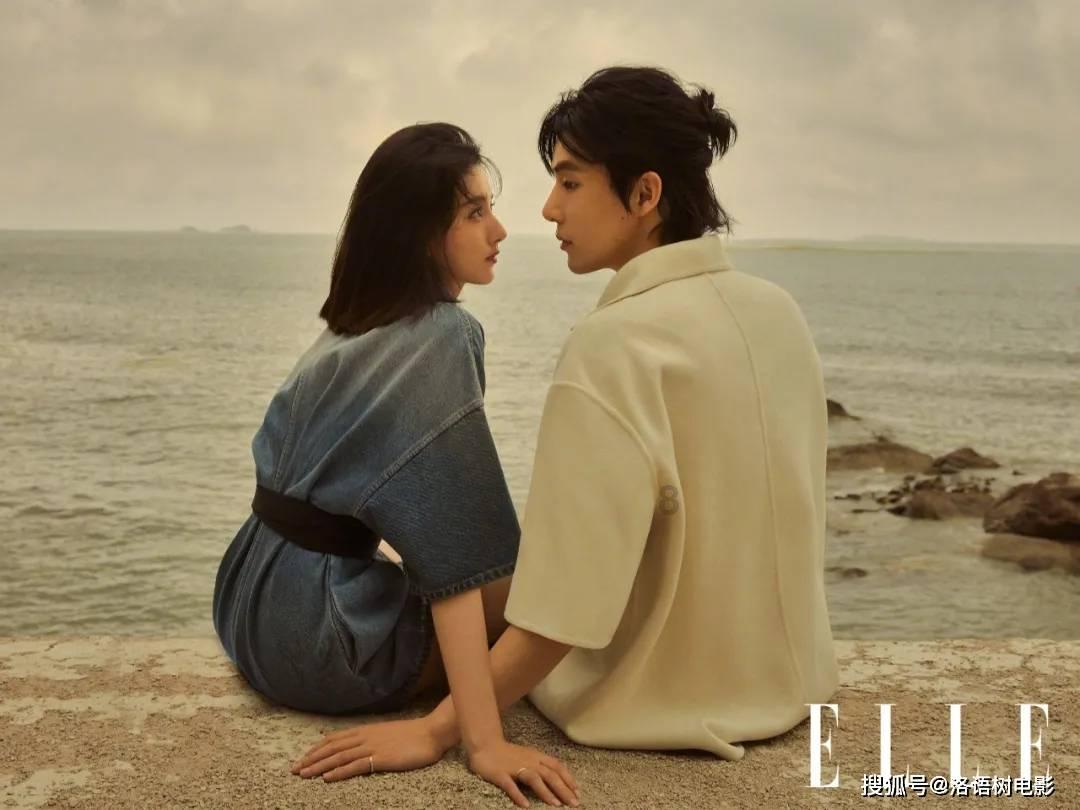 1.323232……小数点后第100位是？游戏画面
