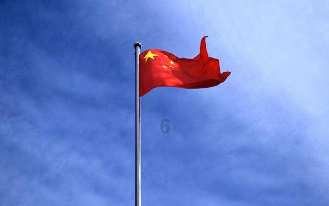 华为手机桌面快捷联系人怎么删除？游戏画面