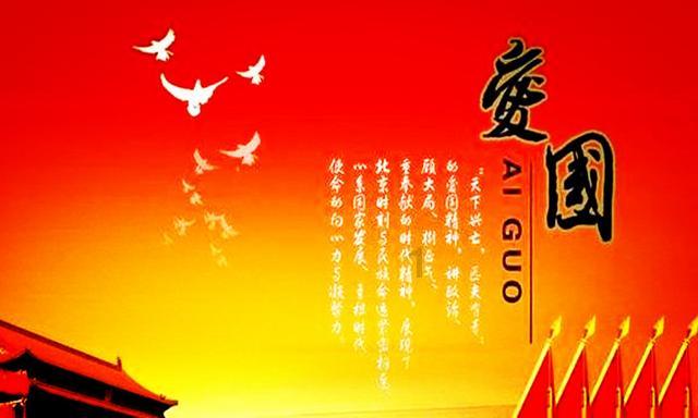 救援受困的长颈鹿