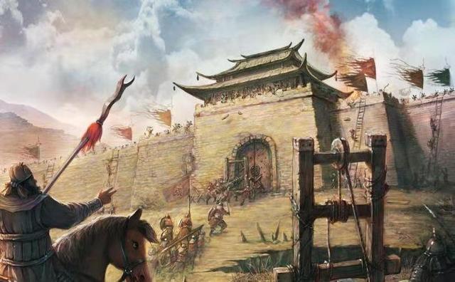 听说她闪婚了，她说有对象了，她答应给我机会又对我爱理不理，还说不是你朋友在她面前说好话都不会理你？