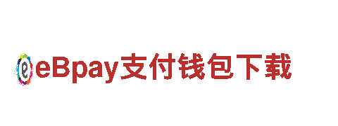 探索10大外围买球平台，畅享独特观光旅游体验！
